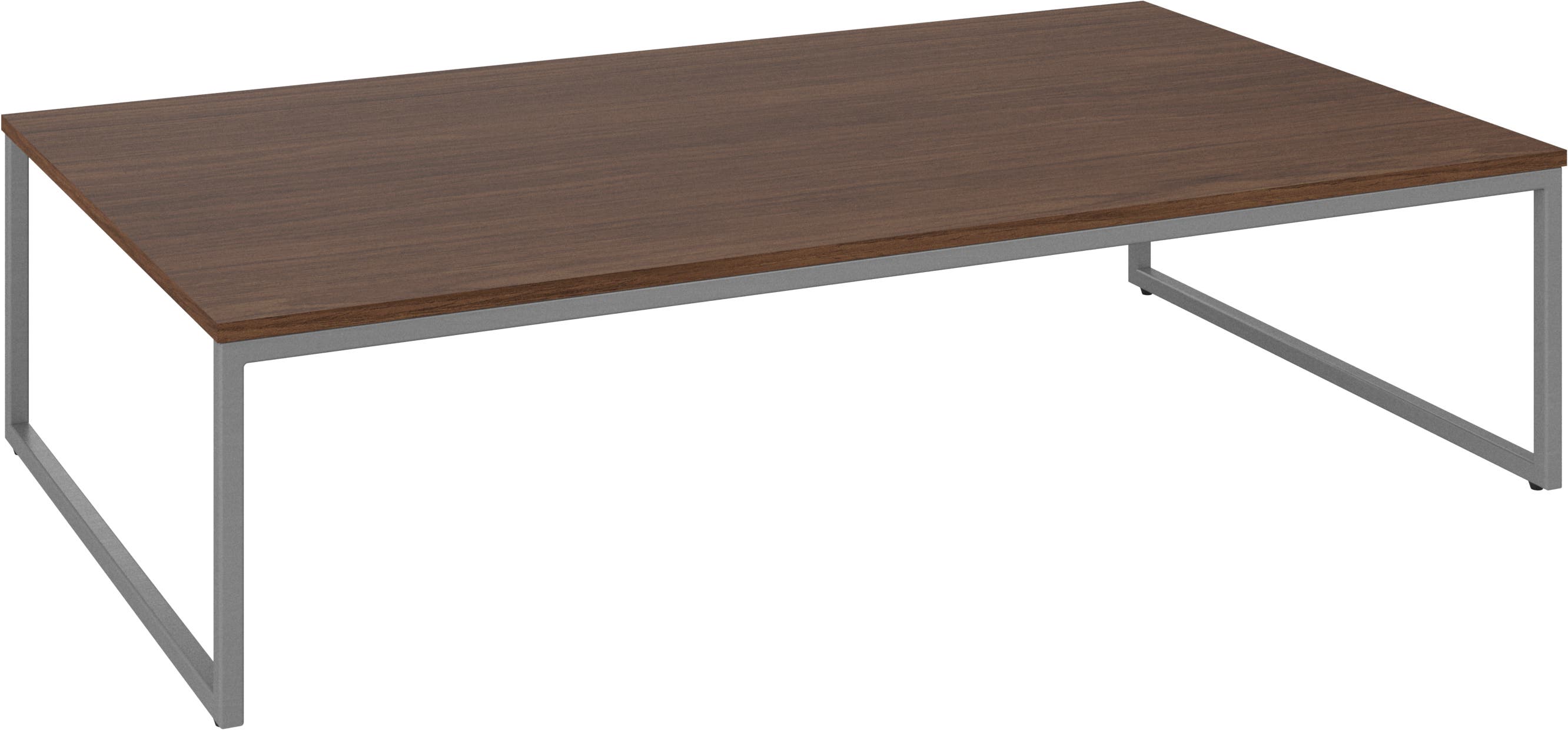 GMFK754○BoConcept / ボーコンセプト Lugo 預けよ ルーゴ ガラス GMFK754○BoConcept / ボーコンセプト Lugo 預けよ ルーゴ ガラス